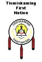 first_nation