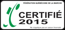 certification 2015